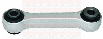 FAI AUTOPARTS ss7167 -  Тяга / стойка, стабилизатор